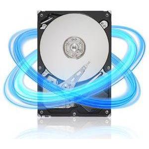 HDD SATA III 250 GB SEAGATE Barracuda, 3.5