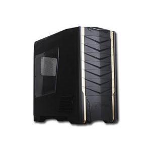 Kućište Silverstone Raven RV03, Tower Extended ATX