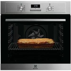 Pećnica Electrolux EOF3H70X