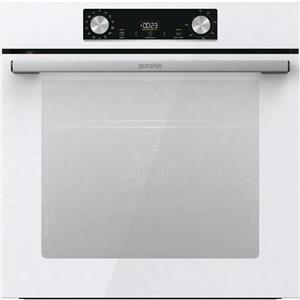 Pećnica Gorenje BPS6737E13WG