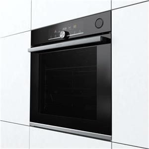 Pećnica Gorenje BPSAX6747A08BG