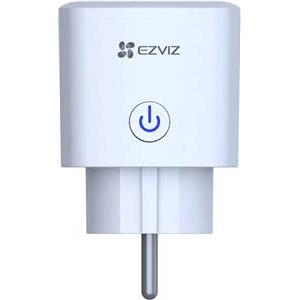 Ezviz T30-A smart plug WIFI