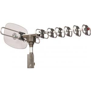 Antena Elit E-360R vanjska