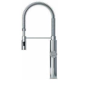 Slavina Fars-Inox 1370-3 NT