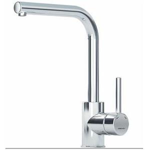 Slavina Fars-Inox 1076-3 NT