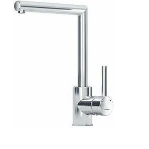 Slavina Fars-Inox 1075-3 NT