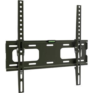 Transmedia Wall bracket for LCD monitor for flat screens (81 - 140 cm)