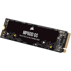 SSD Corsair Force MP600GS M.2 1TB PCIe NVME 2280