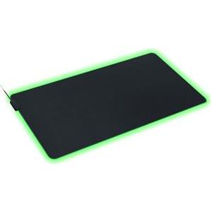 Razer Goliathus Chroma 3XL - Soft Gaming Mouse Mat with Chroma - FRML Packaging