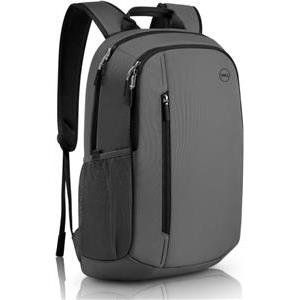 Dell Backpack Ecoloop Urban CP4523G (11-15