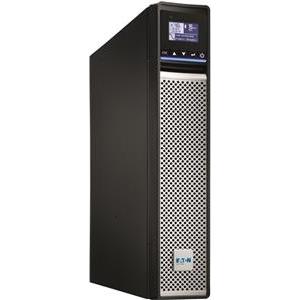 Eaton 5PX 3000i RT3U G2