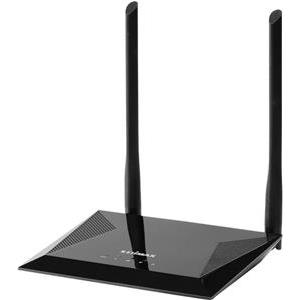 Edimax Wireless Router BR-6428nS V5