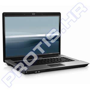 Prijenosno računalo HP Compaq 6820s, KE161ES