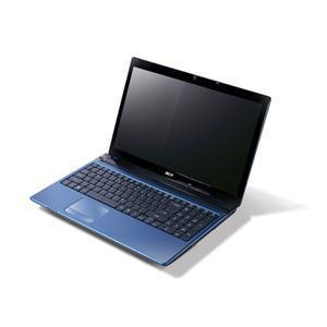 Prijenosno računalo Acer Aspire 5750ZG-B943G50MNBB, LX.RM30C.013