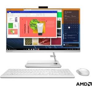 Lenovo IdeaCentre 3 23.8