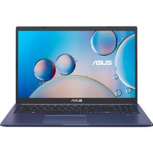 ASUS X515JA i3-1005G1/8G/512G/IntUHD/15.6