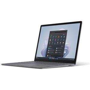 Microsoft Surface Laptop5 512GB (13