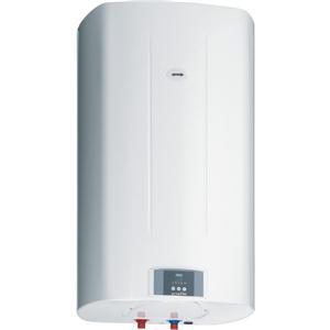 Električni grijači vode - tlačni, uspravni, vanjska regulacija Gorenje OGB80EDD