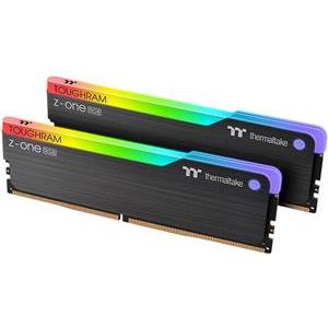 Thermaltake TOUGHRAM Z-ONE RGB memory module 16 GB 2 x 8 GB DDR4 3600 MHz