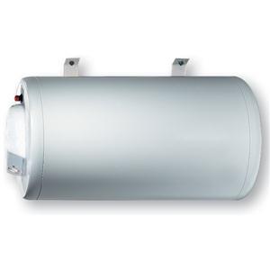 Električni grijači vode - tlačni, stropno ležeči, vanjska regulacija Gorenje GBL80
