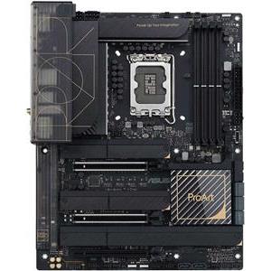 ASUS PROART B760-CREATOR D4