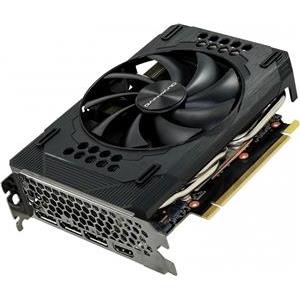 Grafička kartica Gainward GeForce RTX 3050 Pegasus 8GB GDDR6 ITX