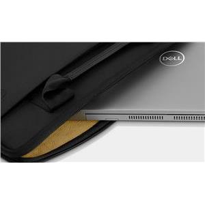 Dell notebook sleeve EcoLoop Pro CV5423 - 35.6 cm (11-14) - Black