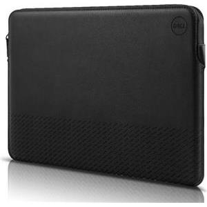 Dell notebook sleeve EcoLoop PE1422VL - 35.6 cm (14) - Black