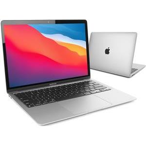 Apple MacBook Air M1 | 13,3