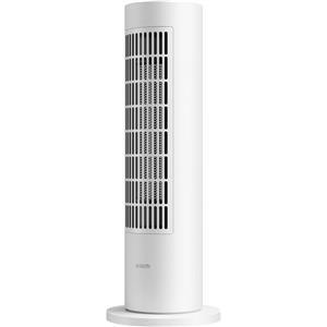 Xiaomi Smart Tower Heater Lite EU