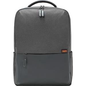 Xiaomi Commuter Backpack (Dark Gray)