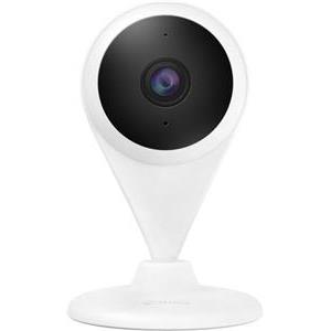 360 Smart Camera AC1C Pro
