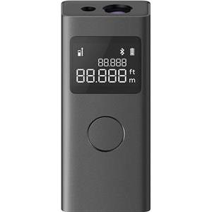 Xiaomi Smart Laser Measure