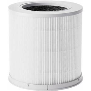 Xiaomi Smart Air Purifier 4 Compact Filter