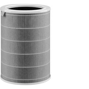 Mi Air Purifier HEPA Filter