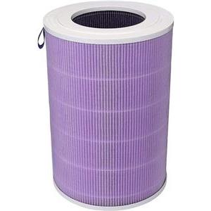 Mi Air Purifier Filter (Antibacterial)