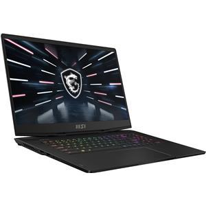 MSI Stealth GS77 12UHS-080PL