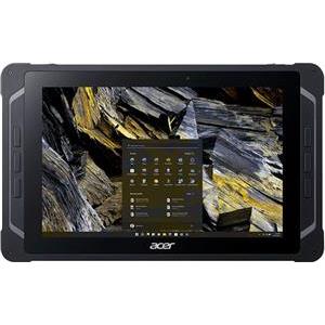 Acer ENDURO T1 ET110-31W