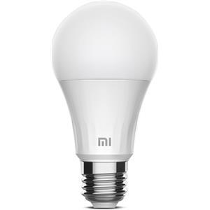 Mi Smart LED Bulb (Warm White)