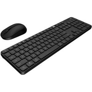 Xiaomi Wireless Keyboard and Mouse Combo