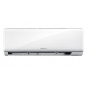 Klima uređaj Samsung AQ12TSBN - 3,5kW T-serija (Borocay)