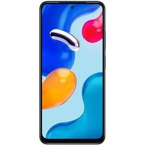 Mobitel Xiaomi Redmi Note 11S 6/128GB - Graphite Gray