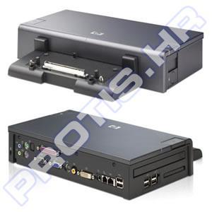 HP DOCK ADV, EN489AA