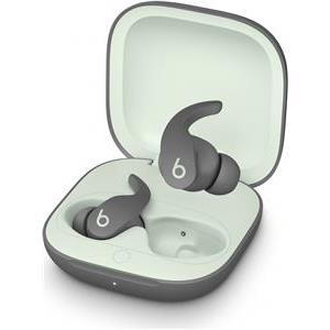 Beats Fit Pro True Wireless Earbuds - Sage Grey