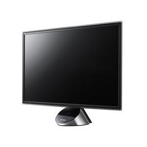 Monitor LCD LED/TV 23