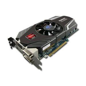 Grafička kartica SAPPHIRE Radeon HD6950 GDDR5 1GB/256bit, 800MHz/1.25GHz, PCI-E 2.1 x16, HDMI, 2xDV