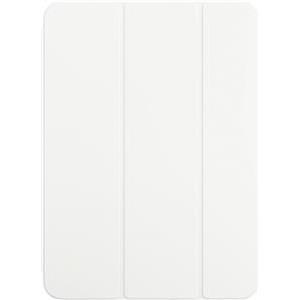 Apple Smart Folio for iPad (10th gen) - White