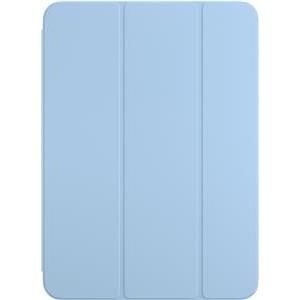 Apple Smart Folio for iPad (10th gen) - Sky
