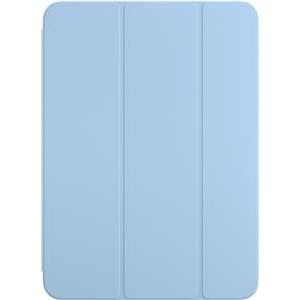 Apple Smart Folio for iPad (10th gen) - Sky