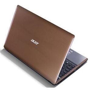 Prijenosno računalo Acer Aspire 5755G-2314G50MNCS, LX.RRN0C.006